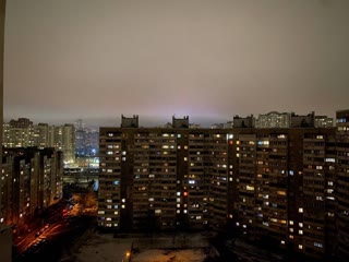 Sale of a 3-room apartment (cosmetic renovation) Anna Akhmatova