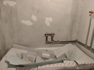 Продам 2х к квартиру ЖК Салтовський