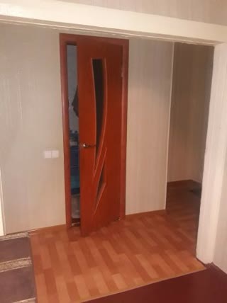 Продам 2х комн  id_26991500