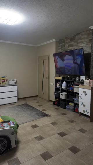 Продаж 2-кімнатної квартири на Теремках в ЖК Лікоград біля метро Всильківська