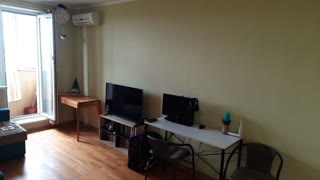 Продам 2х к квартиру, м. Палац Спорту, Нові Будинки