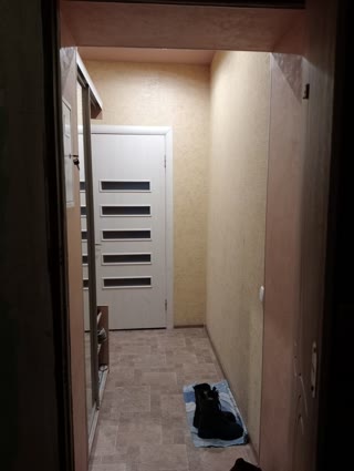 Продам 4к квартири пос. Восточный