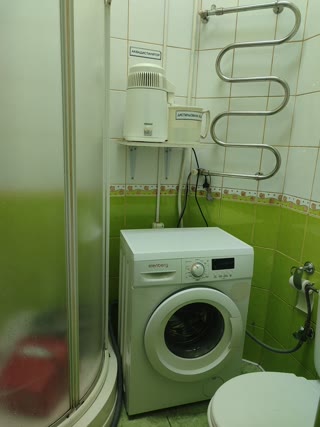 🏢 Продаж стоматологічного кабінету | 36 м² | 1 поверх