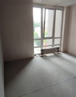 Продаж 1к квартири 46.7 кв. м на вул. Глибочицька, Шевченківський