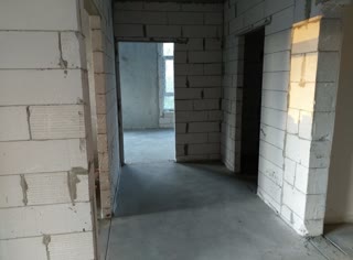 Продаж 3-кімнатної квартири в ЖК Lookyansky біля метро Лук’янівка