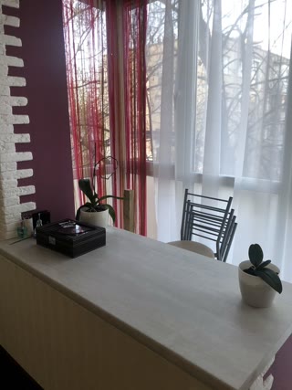 Продам 2к квартиру, метро Салтівська (Героів праці)