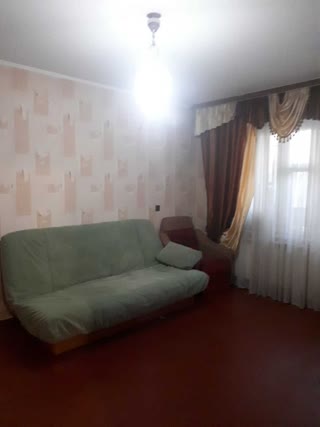 Продаж 2к квартири, Троєщина, вул. Марини Цвєтаєвої