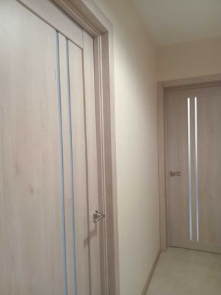 Продаж 2-кімнатної квартири Березняках