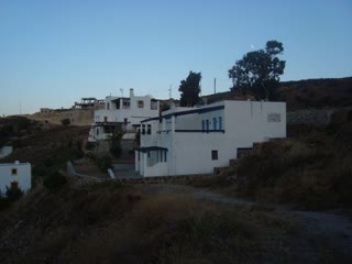 270 m² Building