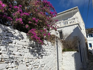 Detached house of 172 m²