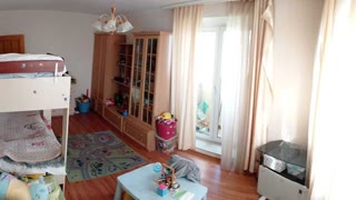 Продам 2к. квартиру на Павловому Поле