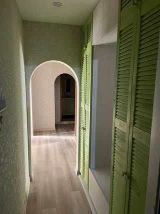Продам 3к квартиру. Пр. Аерокосмічний, станція Зернова