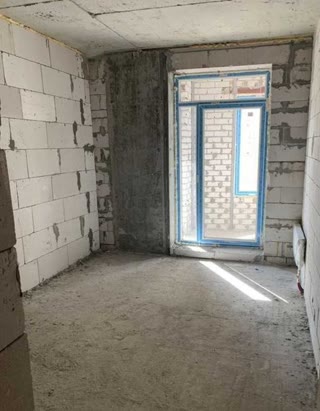 Продам 1 к.кв ЖК Меридиан Северная Салтовка