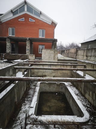 Продам Будинок на Новій Баварії 300м2