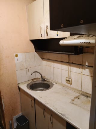 Продам гостинку М. Барабашова, Салтівка