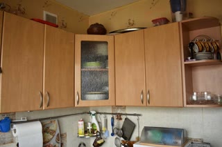 Продам 3х к квартиру Алексеєвка
