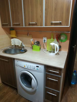Продам 3к квартиру Нові Дома