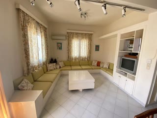 Μεζονέτα 170τ.μ.