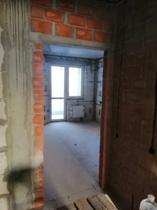 Продам 2к квартиру, метро Харківська