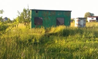 For Sale Land Plot