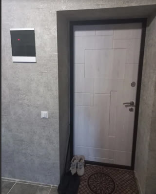 Продажа 2к квартири Нові Дома ЖК Радужний