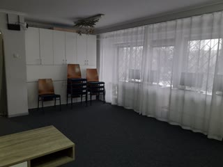 Аренда помещения рядом с ТРК Украина, ул. Познанська