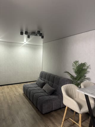 Продам 3х кімнатну квартиру 23 Серпня, Павлове Поле