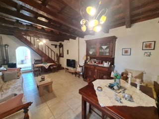 145 m² Detached House