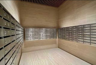 Продаж 1к квартири 53 кв.м. ЖК Manhattan city