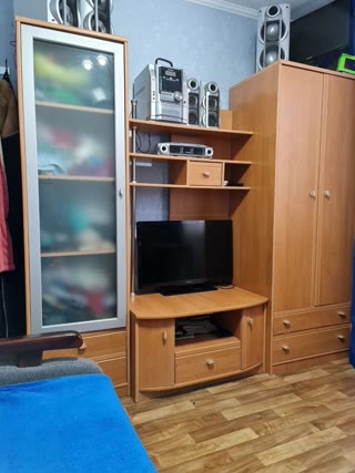 Продам 2х к квартиру Нові Дома, м. Дворець Спорту