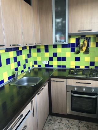 Продам 2комн квартиру Салтовка