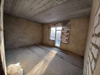 For Sale 2-Room Apartment on Odeska