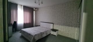 Продаж 1-кімнатної квартири на Позняках біля ТРЦ River mall
