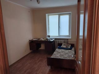 Продам 2х к квартиру 23 Серпня, Павлово Поле