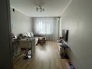 Продаж 1к квартири 60 кв.м, Деснянський р-н