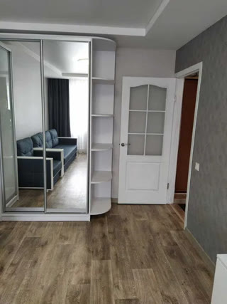 Продам гарну 1 -кімнатну квартиру на Салтівці