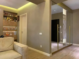 3-room apartment for sale in Saburtalo