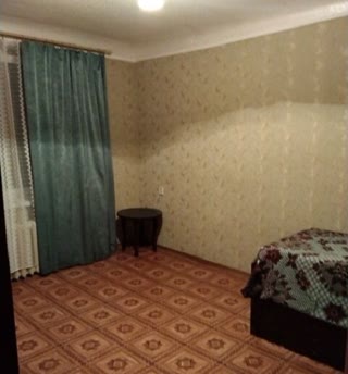 Продається 2-кімнатна квартира, Холодногірський район