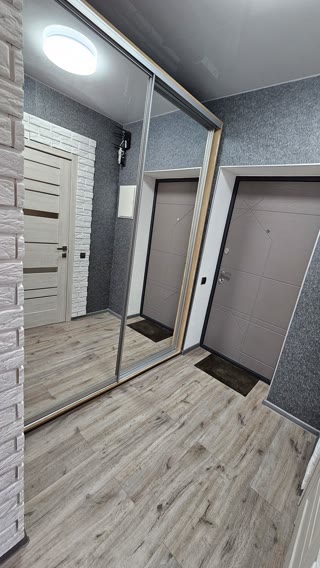 Продам 1 к. квартиру ЖК Птичка, Салтовка