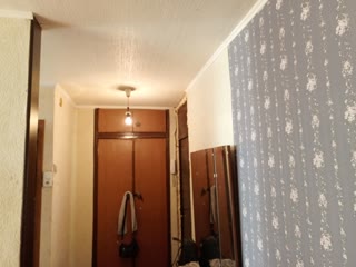 Продам 1к.кв Салтовка