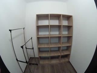 Продається 1к квартира сучасний ремонт ЖК “Відрадний” Солом’янський