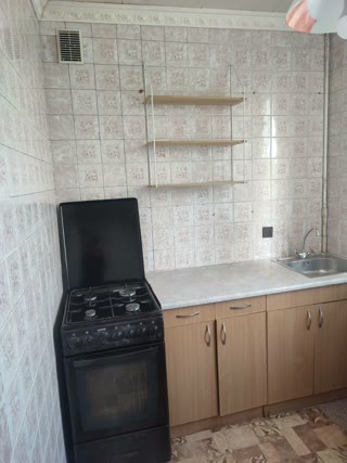 Продається 3-кімнатна квартира в м. Харків на Салтівці. Продается 3-комнатная в г.Харьков на Салтовке