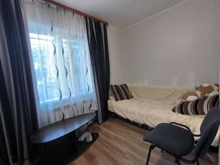 Продам 1к квартиру м.Армійська, Нові Будинки