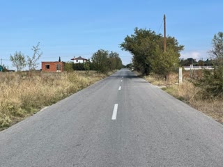 Участок 5500 м²
