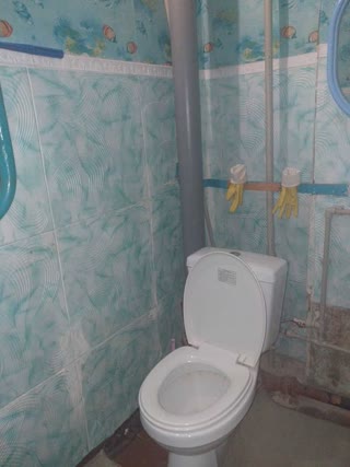 Продам 1комнатну квартиру !!!