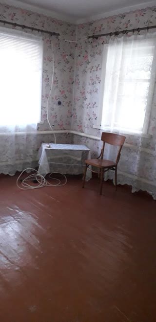 Продам жилой дом
