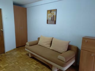 Продаж 2-кімнатної квартири на Нивках