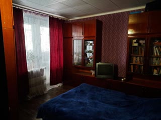 2х ком