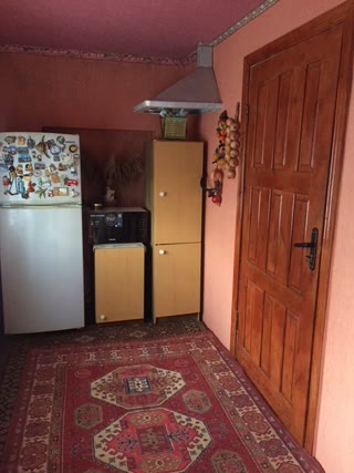 Продам дом в Новой Водолаге  id_43452767