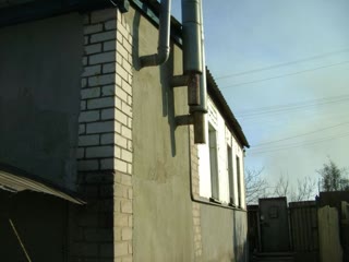 Продам срочно дом